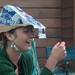 Kelly Hamm Photo 41