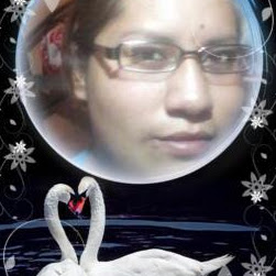 Veronica Napoles Photo 2