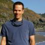 Jason Luff Photo 11