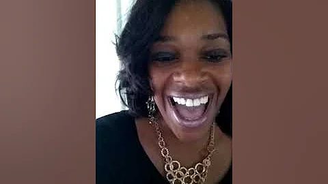 Shanna Stephens Photo 23