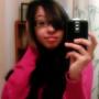 Lydia Guzman Photo 29