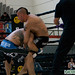 Thomas Kenney Photo 51