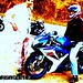 Paul Herold Photo 28