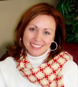 Amanda Uecker Photo 1 Amanda Uecker Photo 1