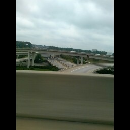 Santos Domingo Photo 9