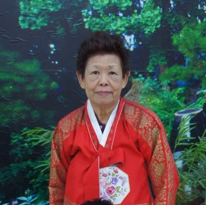 Eileen Chan Photo 15