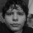 Enrique Rojas Photo 11
