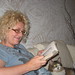 Samantha Wallace Photo 39
