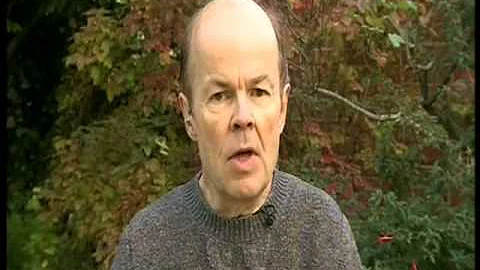 Christopher Jefferies Photo 17
