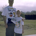 Andy Stevens Photo 44