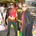 Stephanie Brown Photo 56