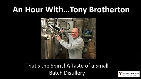 Brandy Brotherton Photo 12