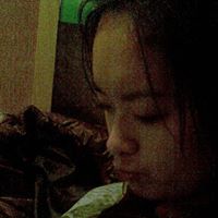 Cai Li Photo 7