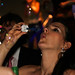 Renata Campos Photo 31