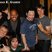 Jonathan Ferraro Photo 20