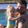 Kevin Schrock Photo 23