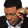 Keith Sweat Photo 25