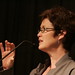 Patricia Penning Photo 21