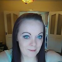 Linda Mcevoy Photo 8