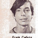 Frank Cadena Photo 33