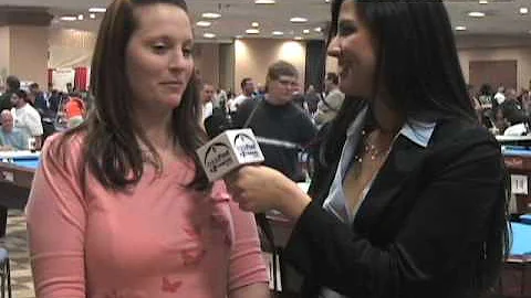 Heather Sliva Photo 5
