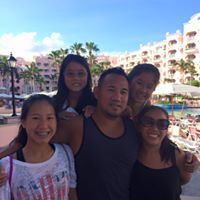 Jim Bui Photo 2