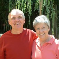Debra Murray Photo 1