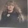 Shirley Crowder Photo 22