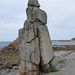 Napoleon Camp Photo 13
