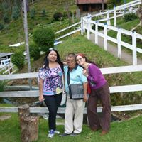 Hugo Barco Photo 4