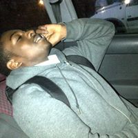 Omar Morgan Photo 6