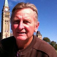 Larry Silk Photo 2