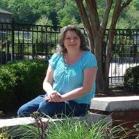 Gail Austin Photo 8