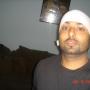 Hardeep Dhillon Photo 19