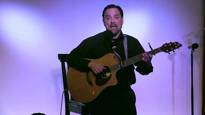 Steve Bustamante Photo 26