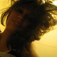 Mary Slager Photo 1