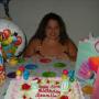 Aracelis Perez Photo 25