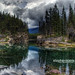 Stephen Jasper Photo 32