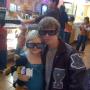 Chad Henderson Photo 27