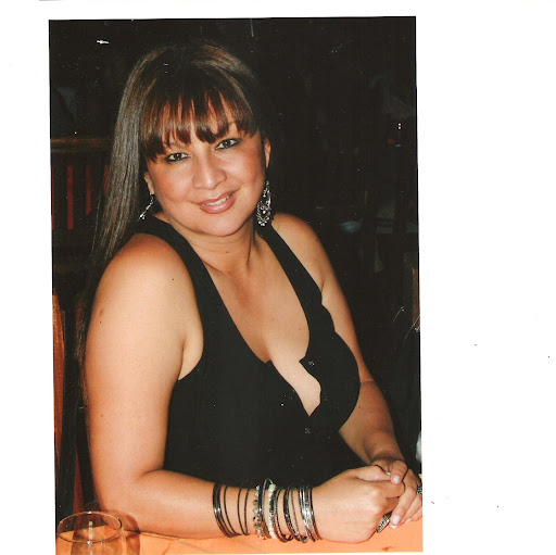 Martha Arce Photo 18