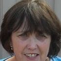 Sandra Cummins Photo 7