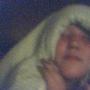 Addie Hayes Photo 10