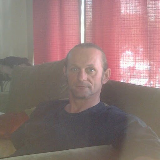 Craig Barton Photo 14