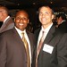 Michael Quarles Photo 43