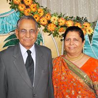 Dipakkumar Patel Photo 9
