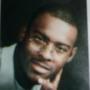 William Fort Photo 15