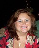 Gina Bush Photo 32