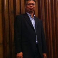 Gerardo Reyes Photo 7