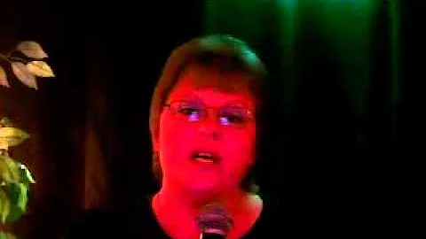Doreen Harper Photo 15
