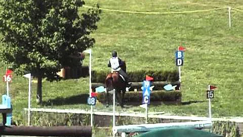 Colleen Fettig Photo 7